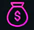 Jackpot
